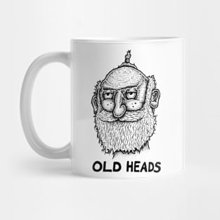 Baba Mug